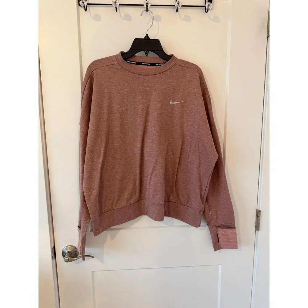 Nike Running Shirt – XL